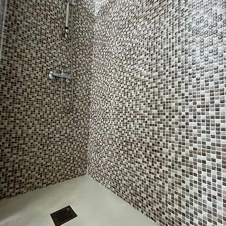 Prázdninový dům Flor De Loto House *